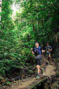 BIB: 
                            <button type="button" onclick="openModal(24682992)" class="btn btn-primary btn-sm float-right btn-popup" data-toggle="modal" data-target=".modal-high-quality">
                        <i class="fas fa-shopping-cart"></i> Add to Cart
                    </button>
                                            <button type="button" onclick="isThisMe(24682992, true)" class="btn btn-success btn-sm float-right btn-popup btn-isme hidden" data-toggle="tooltip" data-placement="bottom" title="นี่คือรูปของคุณใช่ไหม คลิกที่นี่เพื่อเอาเข้าอัลบั้ม">
                        <i class="fas fa-plus"></i> Add to album
                    </button>
                    <button type="button" onclick="isThisMe(24682992, false)" class="btn btn-warning btn-sm float-right btn-popup btn-isnotme hidden">
                        <i class="fas fa-ban"></i> Remove from album
                    </button>